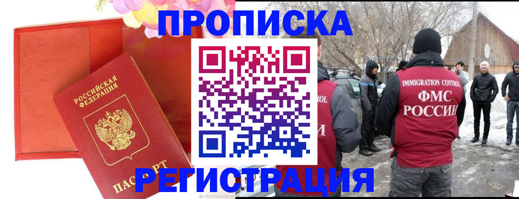 прописка гарантия в Новозыбкове